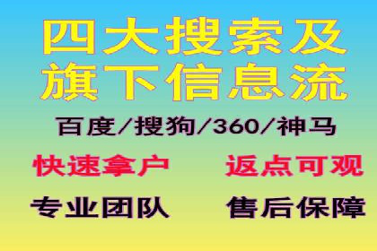 SEM托管代运营案例：优化用户体验策略